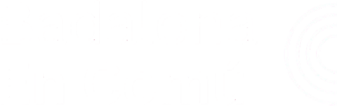 Badalona En Comú