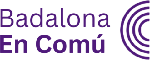 Badalona En Comú